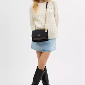 Coach | Klare Crossbody/Shoulder Bag